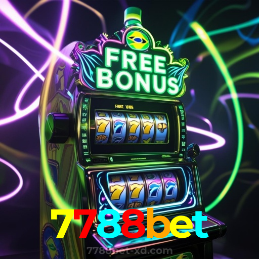 7788bet:Aposte no futebol online e mostre suas habilidades!