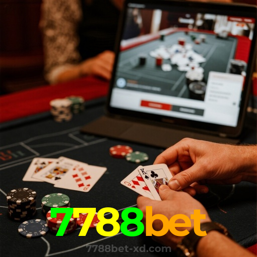 7788bet:Jogue futebol online e experimente a emoção de ser vencedor!