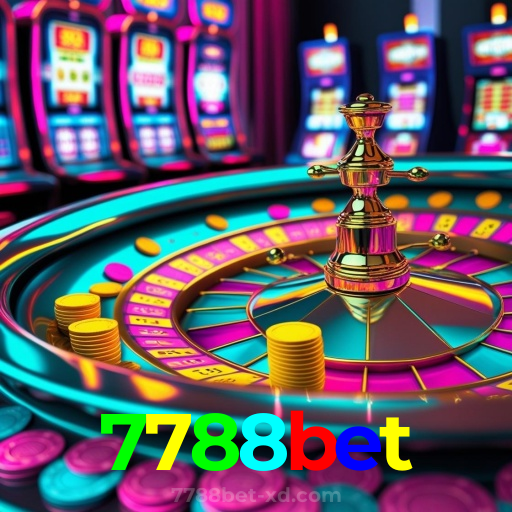 7788bet:Jogue futebol online e descubra como é vencer com estilo!