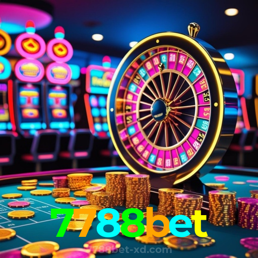 7788bet:Jogue futebol online e se prepare para marcar grandes prêmios!