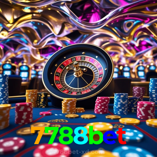 7788bet:No futebol online, seu gol é sua grande vitória!