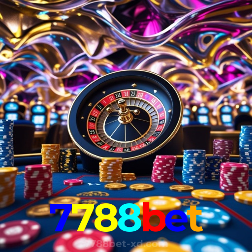 7788bet:Aposte nas melhores partidas de futebol online e vença!