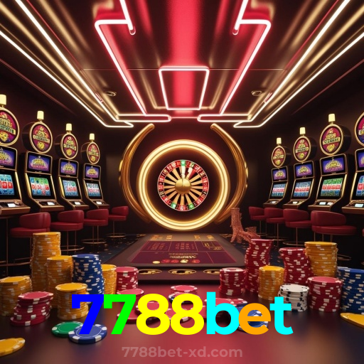 7788bet:Divirta-se com poker, roleta e apostas ao vivo no futebol online!