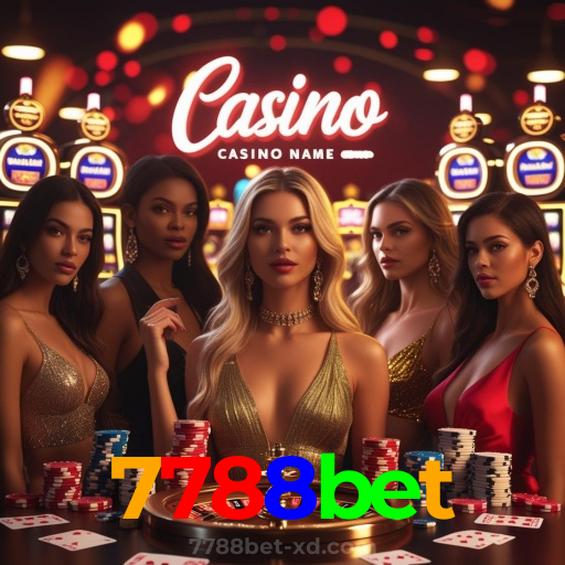 7788bet:A adrenalina do futebol online te leva até grandes vitórias!