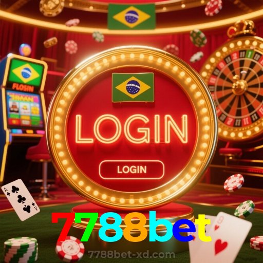 7788bet:Aposte no futebol e jogue as melhores slots para grandes vitórias!
