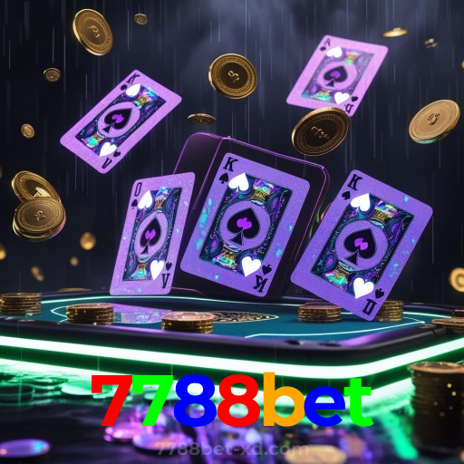 7788bet:Aposte no futebol digital e vença os melhores times!