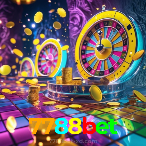 7788bet:Aposte no futebol online e mostre sua habilidade para ganhar!