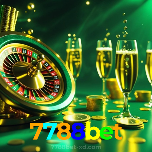 7788bet:Sinta o jogo do futebol online e conquiste vitórias impressionantes!