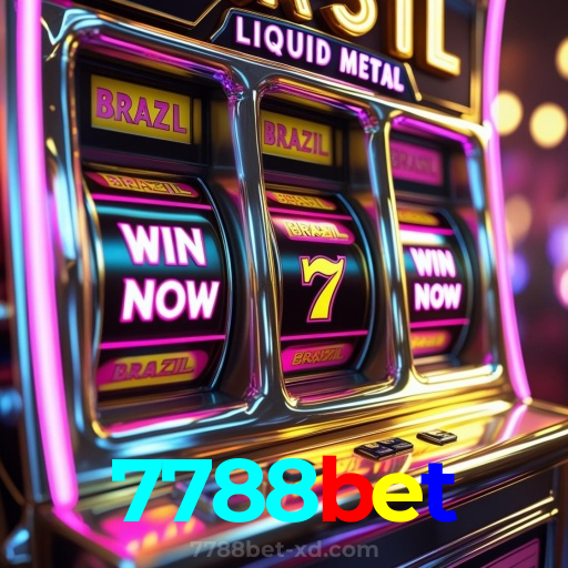 7788bet:Aposte no futebol online e sinta a emoção de vencer!