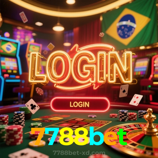 7788bet:Jogue slots e aposte no futebol ao vivo para vitórias emocionantes!