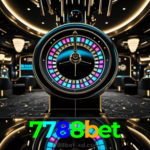 7788bet:Jogue slots, aposte no futebol e ganhe no melhor cassino online!