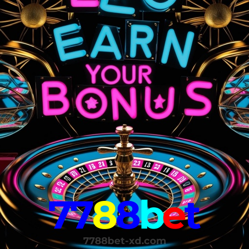 7788bet:Jogue slots, aposte no futebol e ganhe com confiança no nosso cassino online!