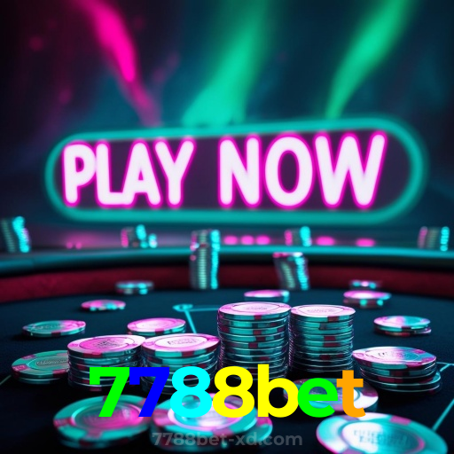 7788bet:Jogue futebol online e vença os melhores times do mundo!