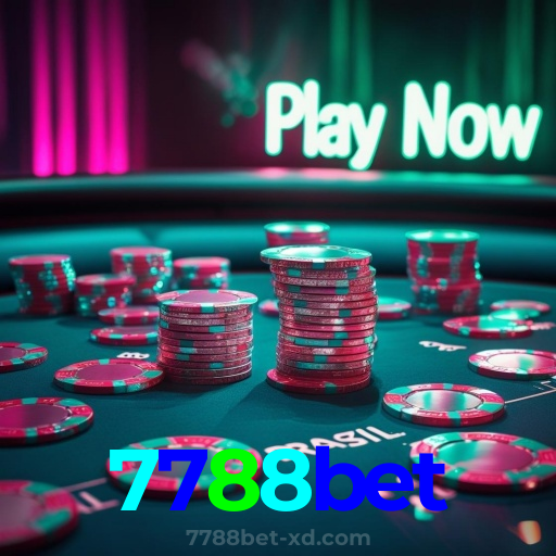 7788bet:Jogue poker no nosso cassino e conquiste vitórias épicas!