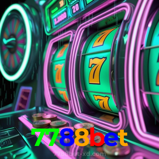 7788bet:Prepare-se para o melhor da diversão no cassino! Jogue agora!