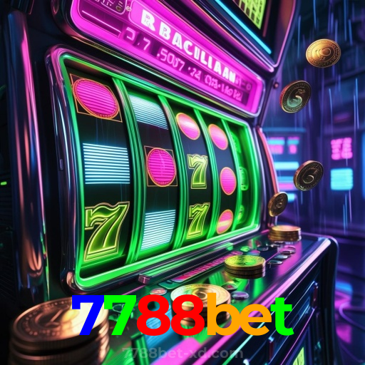 7788bet:Aposte no futebol online e seja o maior vencedor de todos!