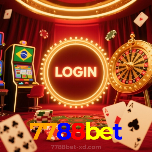 7788bet：Vença no poker online! Prove que você é o mestre das cartas!