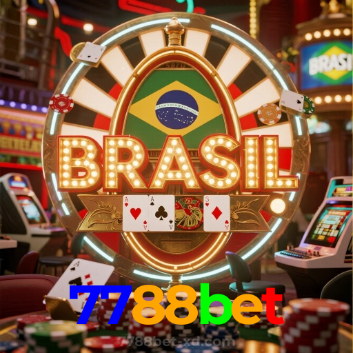 7788bet:Apostas ao vivo no futebol e grandes prêmios em jogos de blackjack!