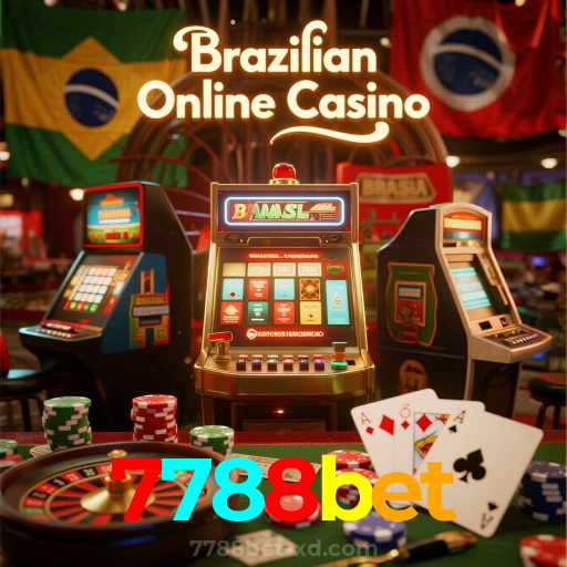 7788bet：Apostas emocionantes no futebol e grandes vitórias em jogos como roleta!