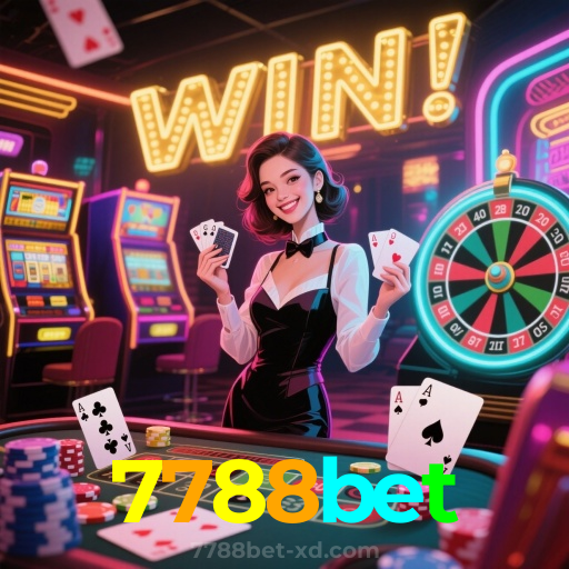 7788bet:Aposte no futebol online e seja o vencedor dessa partida!