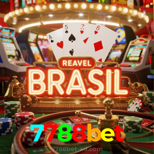 7788bet:Divirta-se com poker, blackjack e aposte no futebol online!