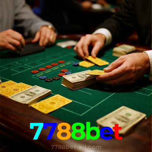 7788bet:Apostas de futebol nunca foram tão emocionantes! Vença agora!