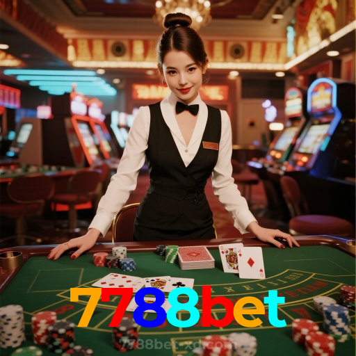 7788bet：O melhor do futebol digital te espera! Aposte agora e vença!
