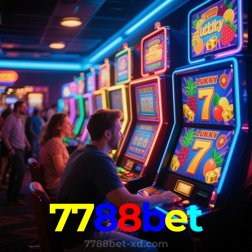 7788bet:Apostas ao vivo no futebol e grandes vitórias em blackjack esperam por você!