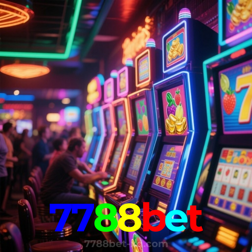 7788bet:Jogue poker e aposte no futebol ao vivo para grandes vitórias!