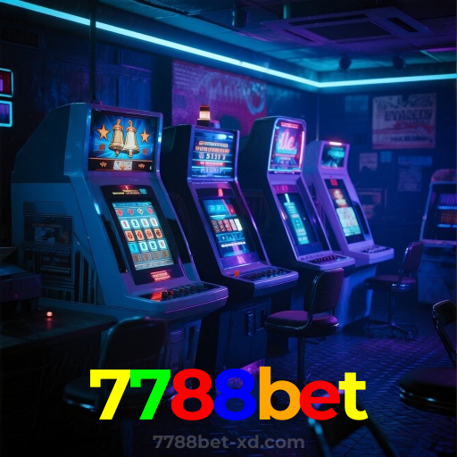7788bet：A aposta no futebol online pode te levar à vitória absoluta!