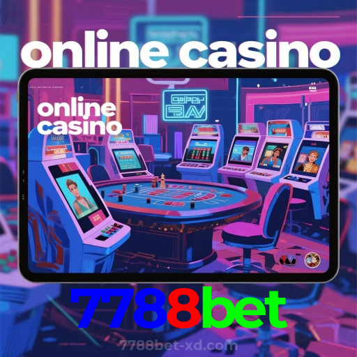 7788bet:Encontre o seu jogo favorito e leve para casa prêmios fantásticos!