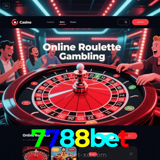7788bet：O futebol digital está esperando por você! Aposte e vença!