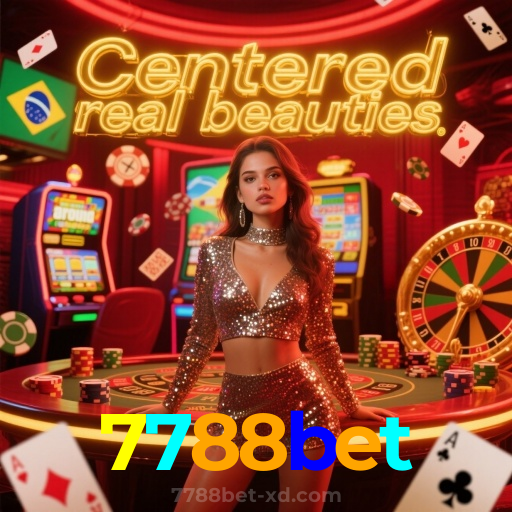 7788bet:Ganhe prêmios incríveis com apostas ao vivo em futebol e jogue roleta!