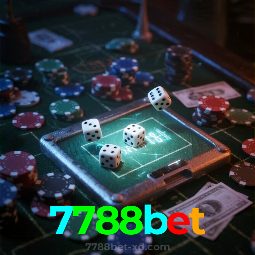 7788bet：Aposte no futebol online e conquiste a vitória dos seus sonhos!