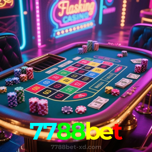 7788bet：Jogue futebol online e vença como um verdadeiro campeão!