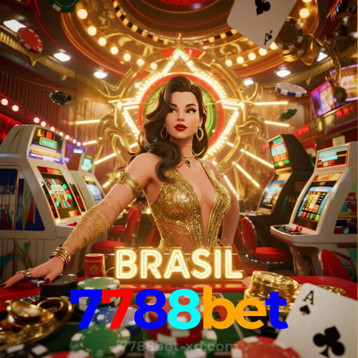 7788bet：O cassino online mais seguro para apostas em futebol e diversão com roleta!
