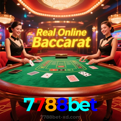 7788bet:Jogue poker online e mostre seu talento nas cartas!