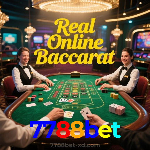 7788bet：A adrenalina do futebol online é sua chance de ganhar!