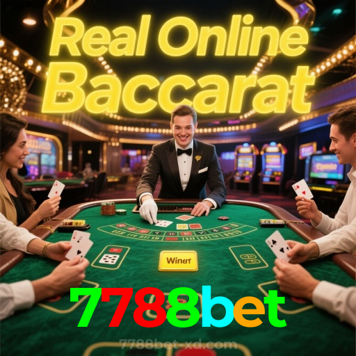 7788bet：Aposte no futebol online e faça gols de prêmios incríveis!
