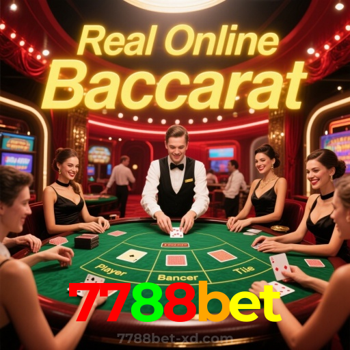 7788bet:As slots mais emocionantes estão esperando por você! Jogue agora!