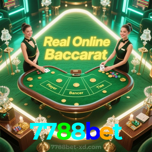 7788bet:Sinta o futebol online e conquiste as maiores vitórias da sua vida!