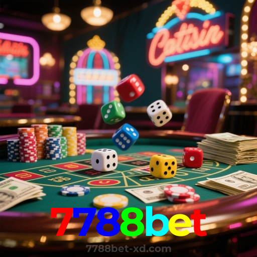 7788bet：Aposte no futebol online e faça parte das grandes conquistas!