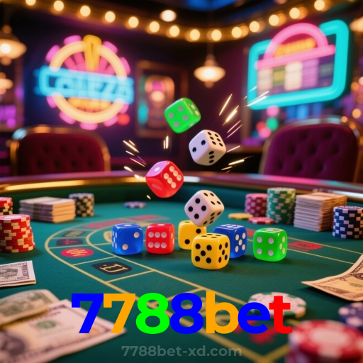 7788bet：Vire o mestre das cartas! Jogue poker online e vença!