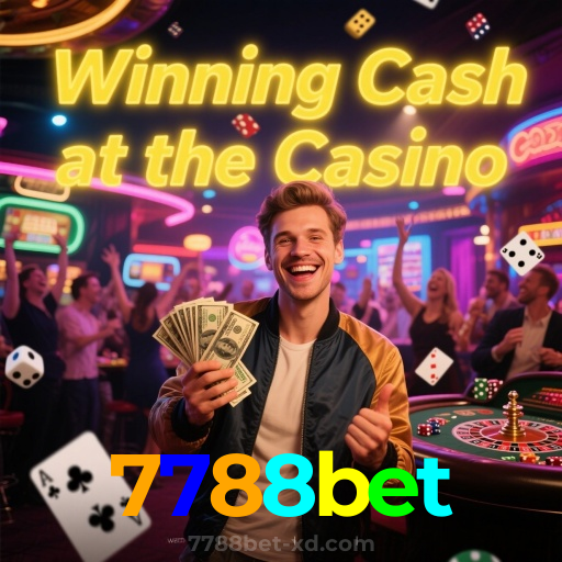 7788bet:Aposte nas melhores slots e conquiste vitórias impressionantes!