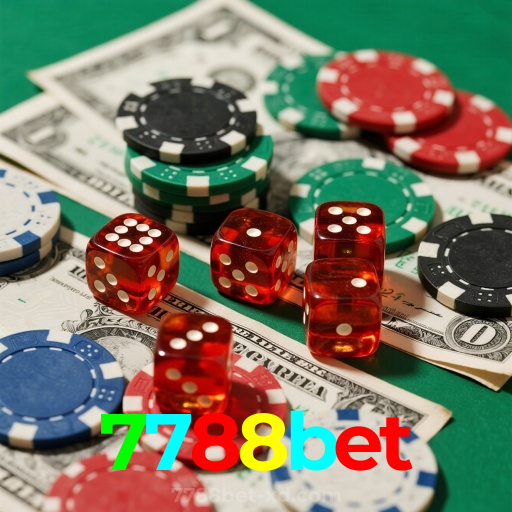 7788bet:Jogue poker e aposte no futebol online, tudo no mesmo lugar!