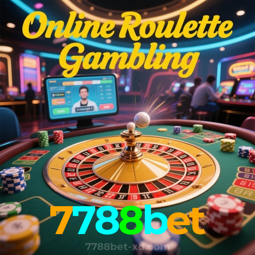 7788bet:Jogue poker online e prove sua habilidade nas cartas!