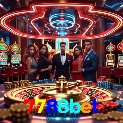 7788bet:Aposte no futebol online e vença como um verdadeiro campeão!