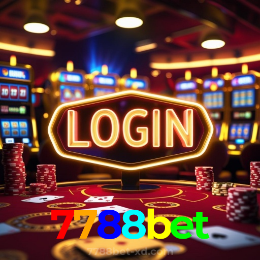 7788bet:O futebol digital está em alta! Aposte agora e conquiste prêmios incríveis!