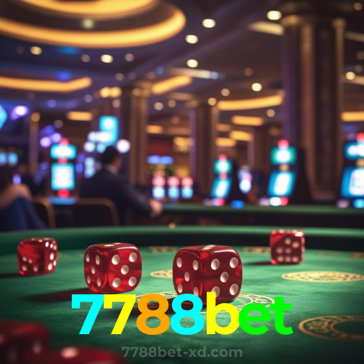 7788bet：Vença no futebol online e leve a grande vitória para casa!