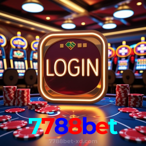 7788bet：A melhor plataforma para apostas no futebol e diversão em jogos de cassino!